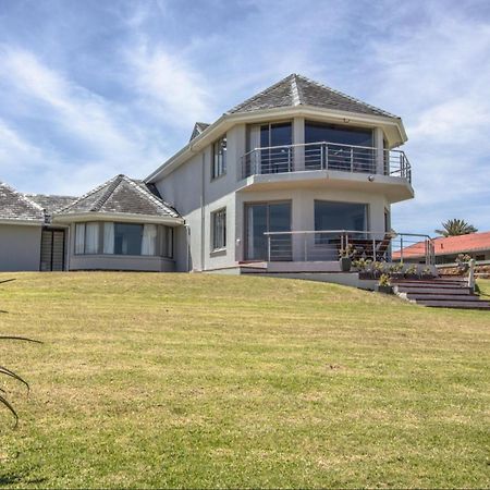 Sandbaai Country House Hermanus Εξωτερικό φωτογραφία