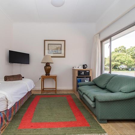 Sandbaai Country House Hermanus Εξωτερικό φωτογραφία