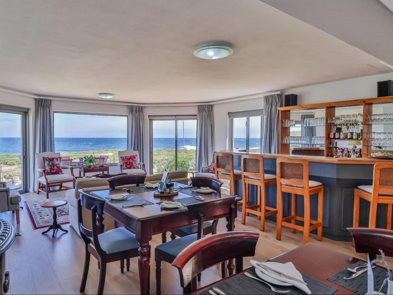 Sandbaai Country House Hermanus Εξωτερικό φωτογραφία