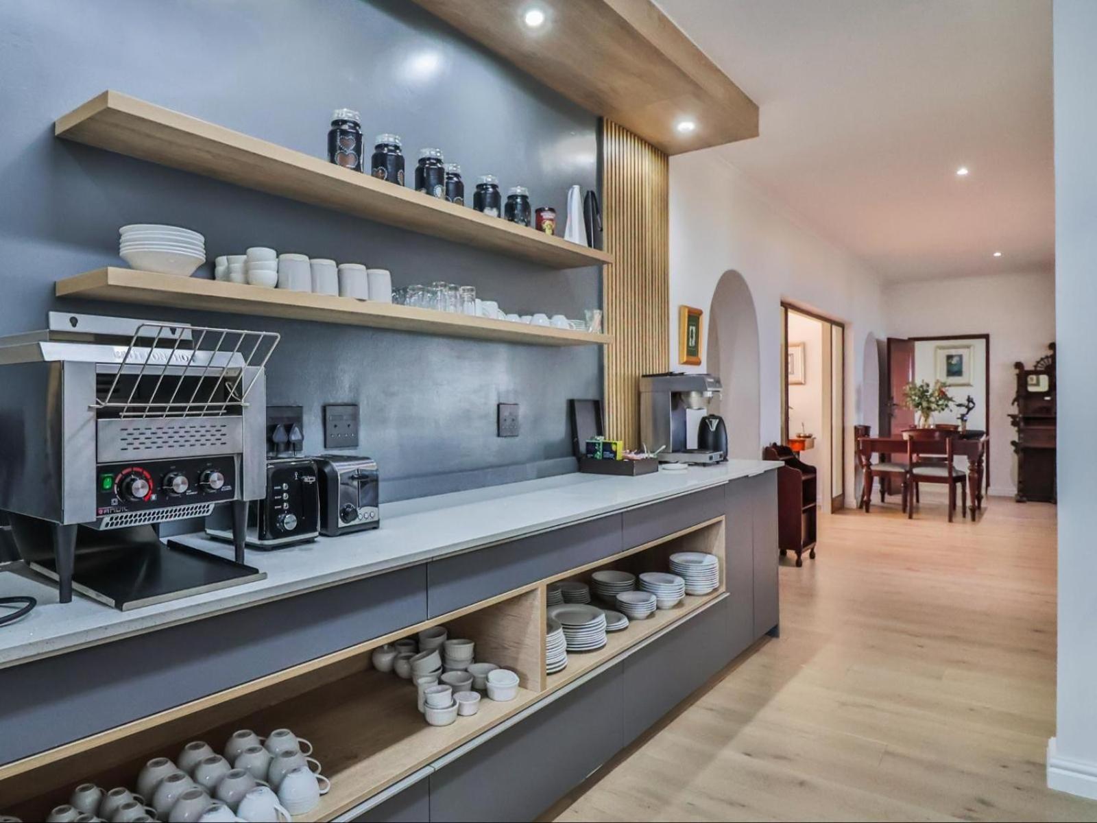 Sandbaai Country House Hermanus Εξωτερικό φωτογραφία