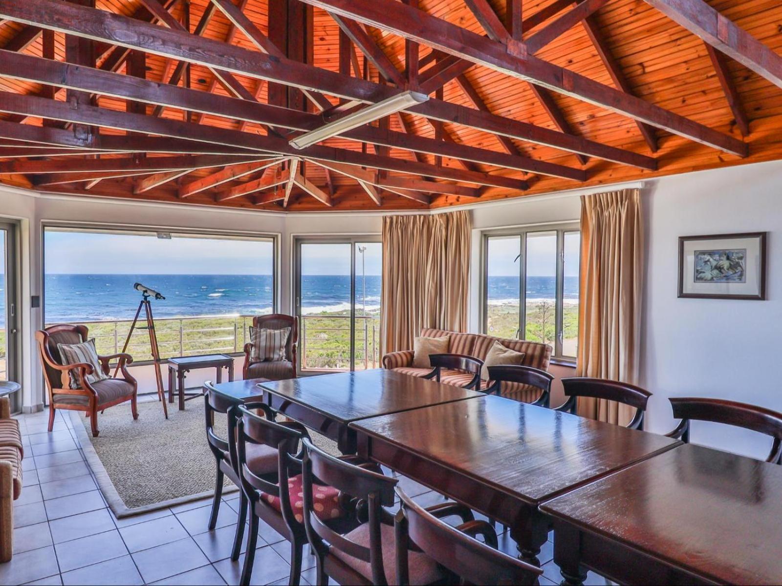Sandbaai Country House Hermanus Εξωτερικό φωτογραφία