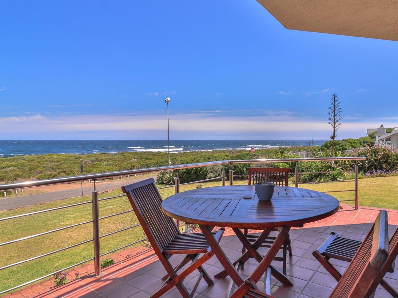 Sandbaai Country House Hermanus Εξωτερικό φωτογραφία