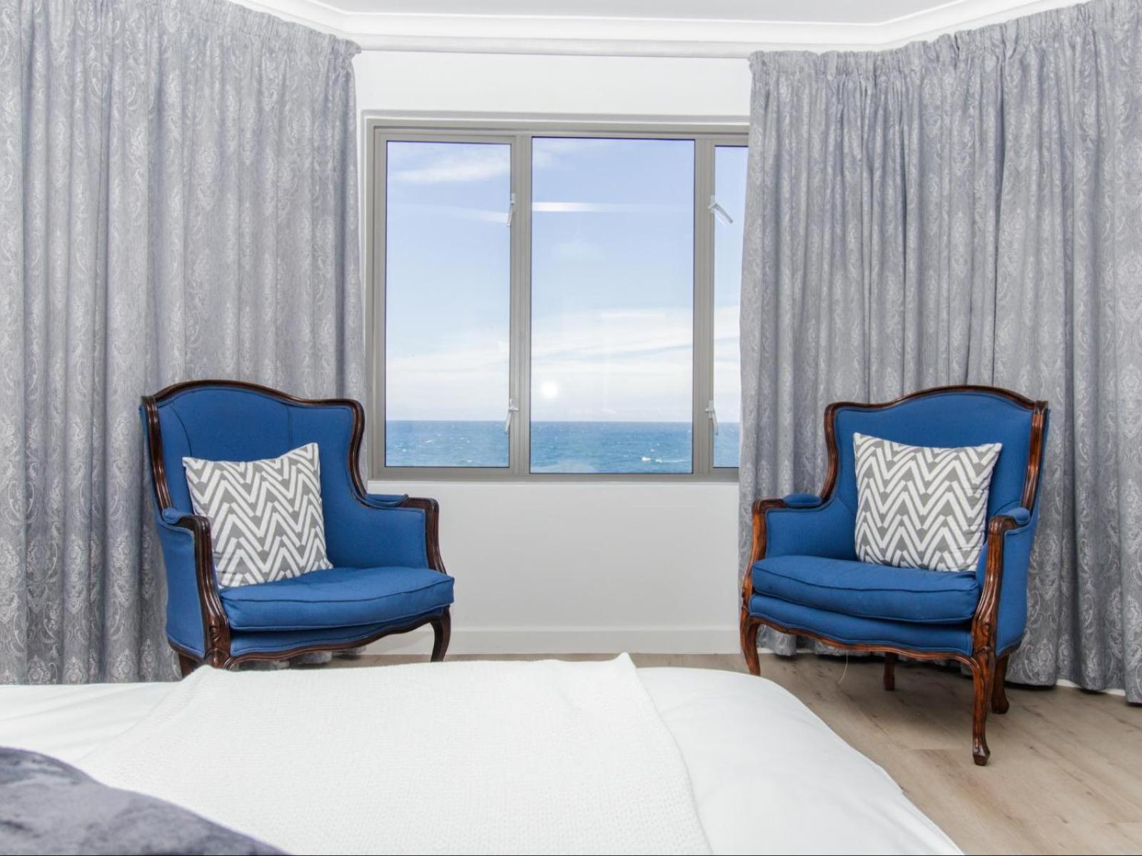 Sandbaai Country House Hermanus Δωμάτιο φωτογραφία