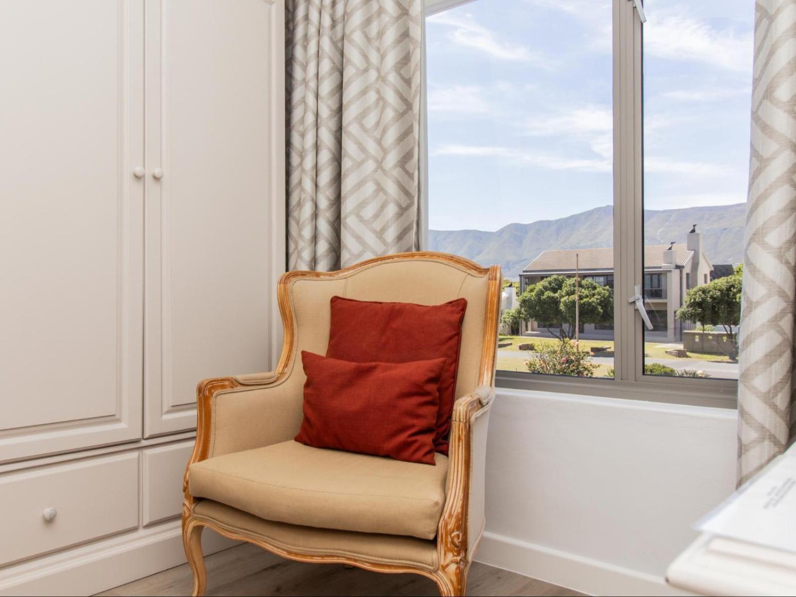 Sandbaai Country House Hermanus Δωμάτιο φωτογραφία