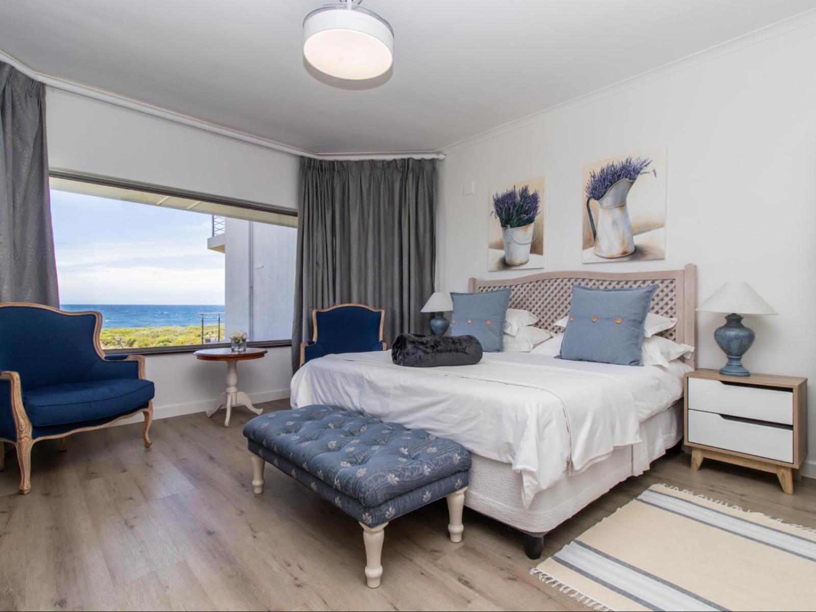 Sandbaai Country House Hermanus Δωμάτιο φωτογραφία
