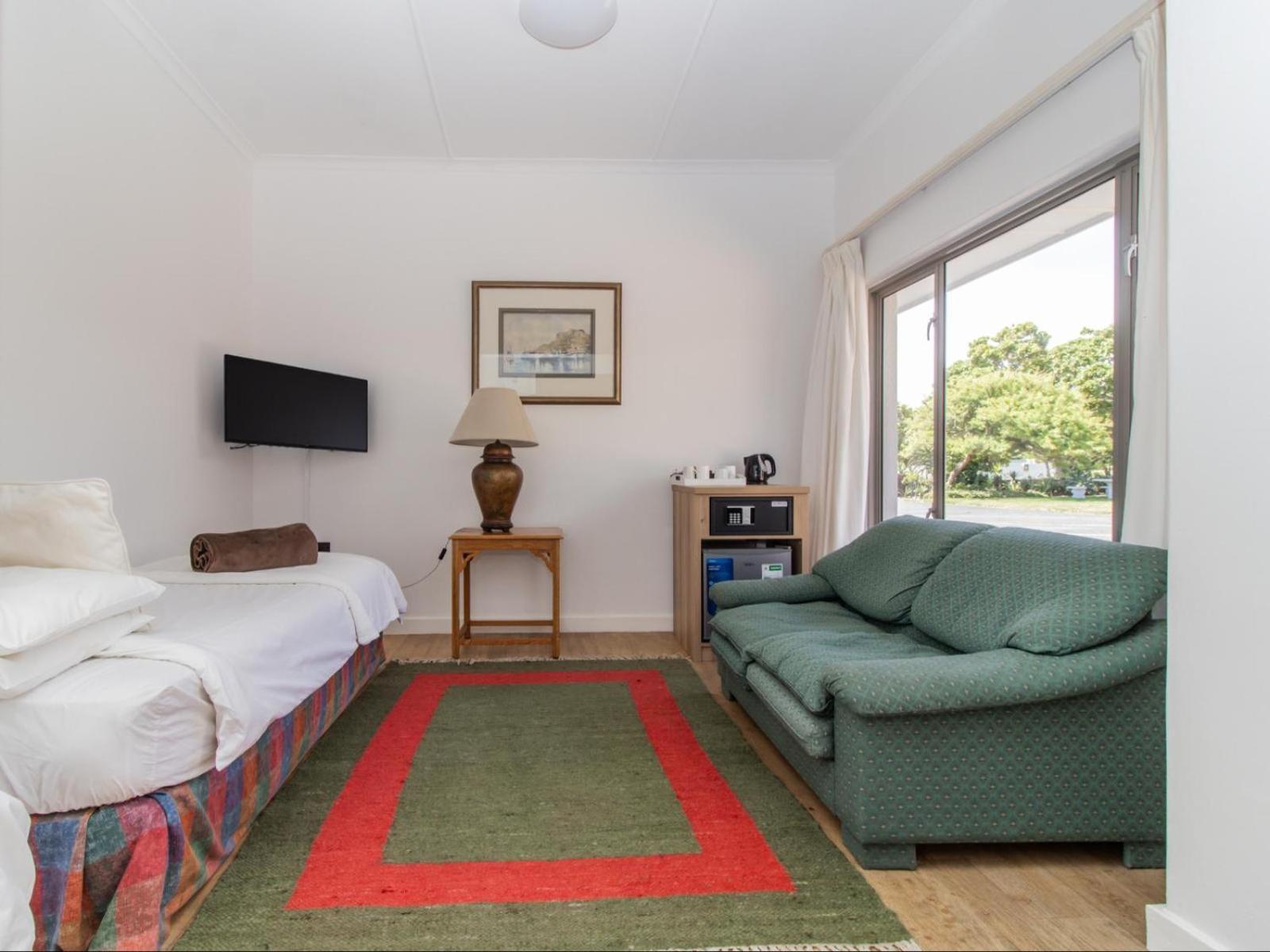 Sandbaai Country House Hermanus Εξωτερικό φωτογραφία