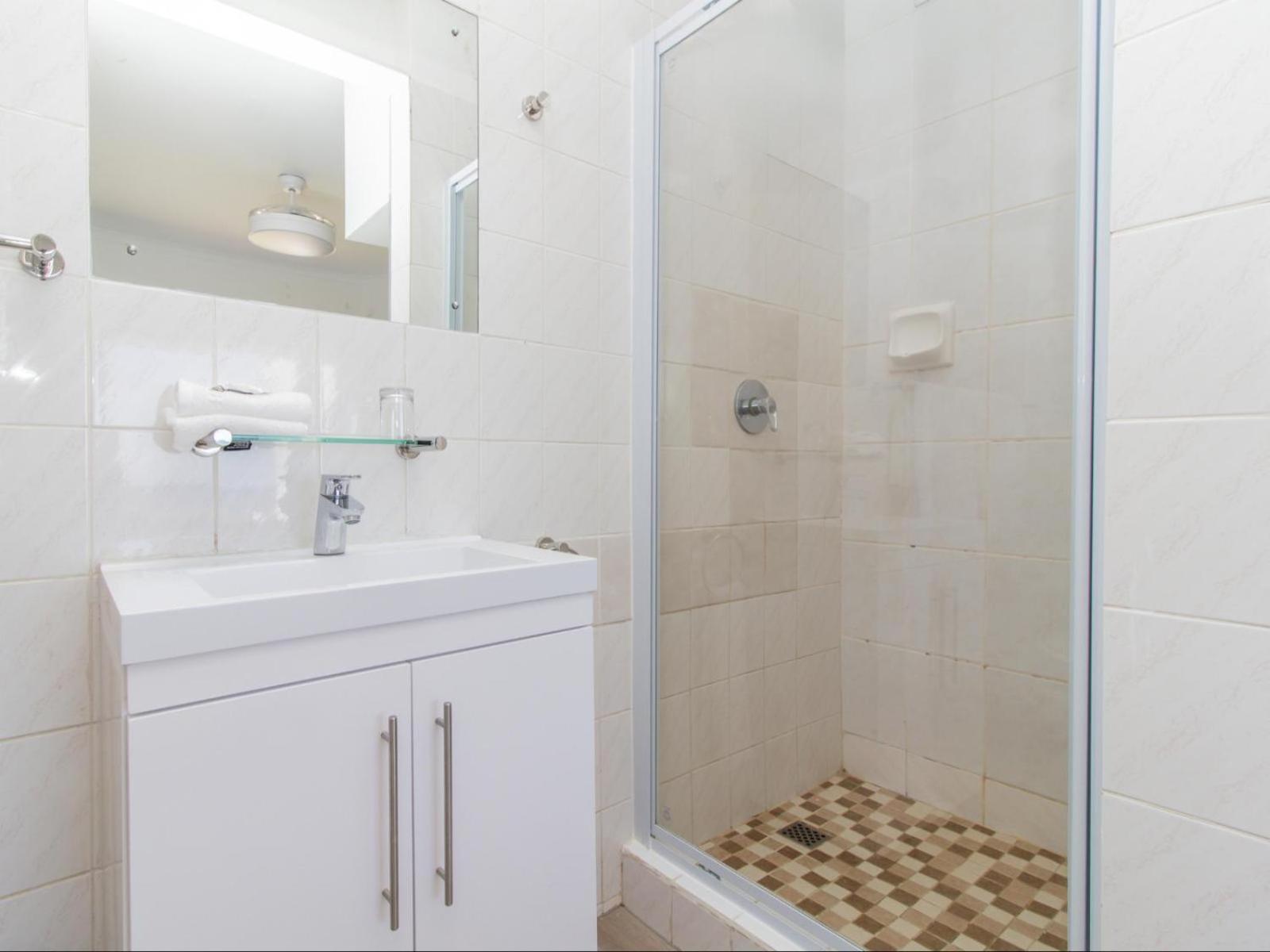 Sandbaai Country House Hermanus Δωμάτιο φωτογραφία