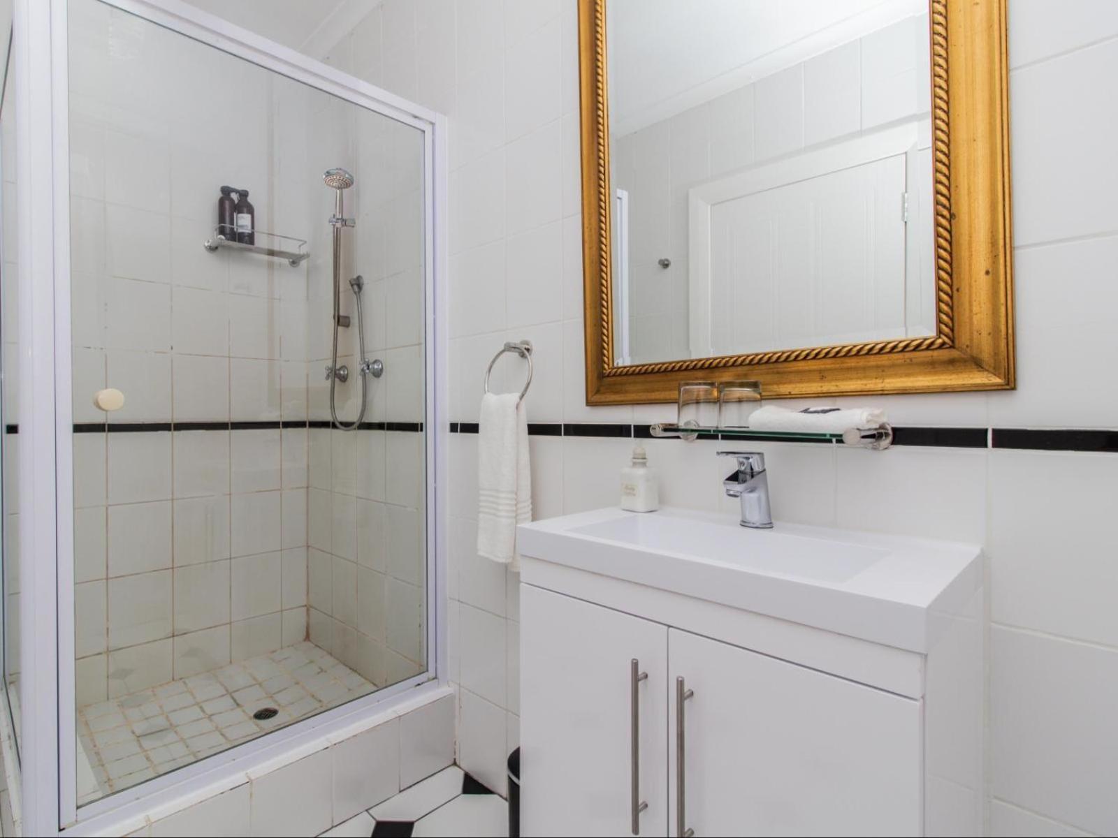 Sandbaai Country House Hermanus Δωμάτιο φωτογραφία