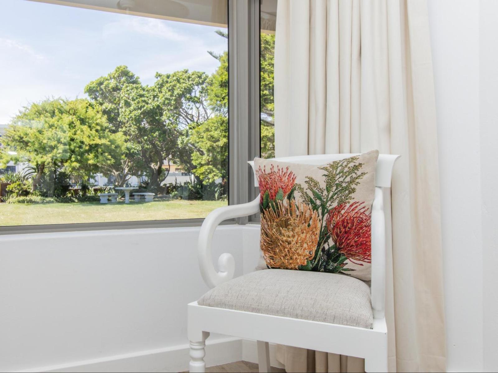 Sandbaai Country House Hermanus Δωμάτιο φωτογραφία