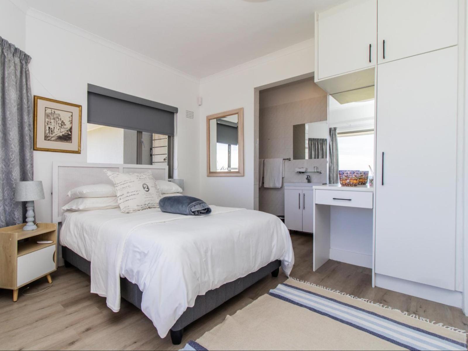 Sandbaai Country House Hermanus Δωμάτιο φωτογραφία