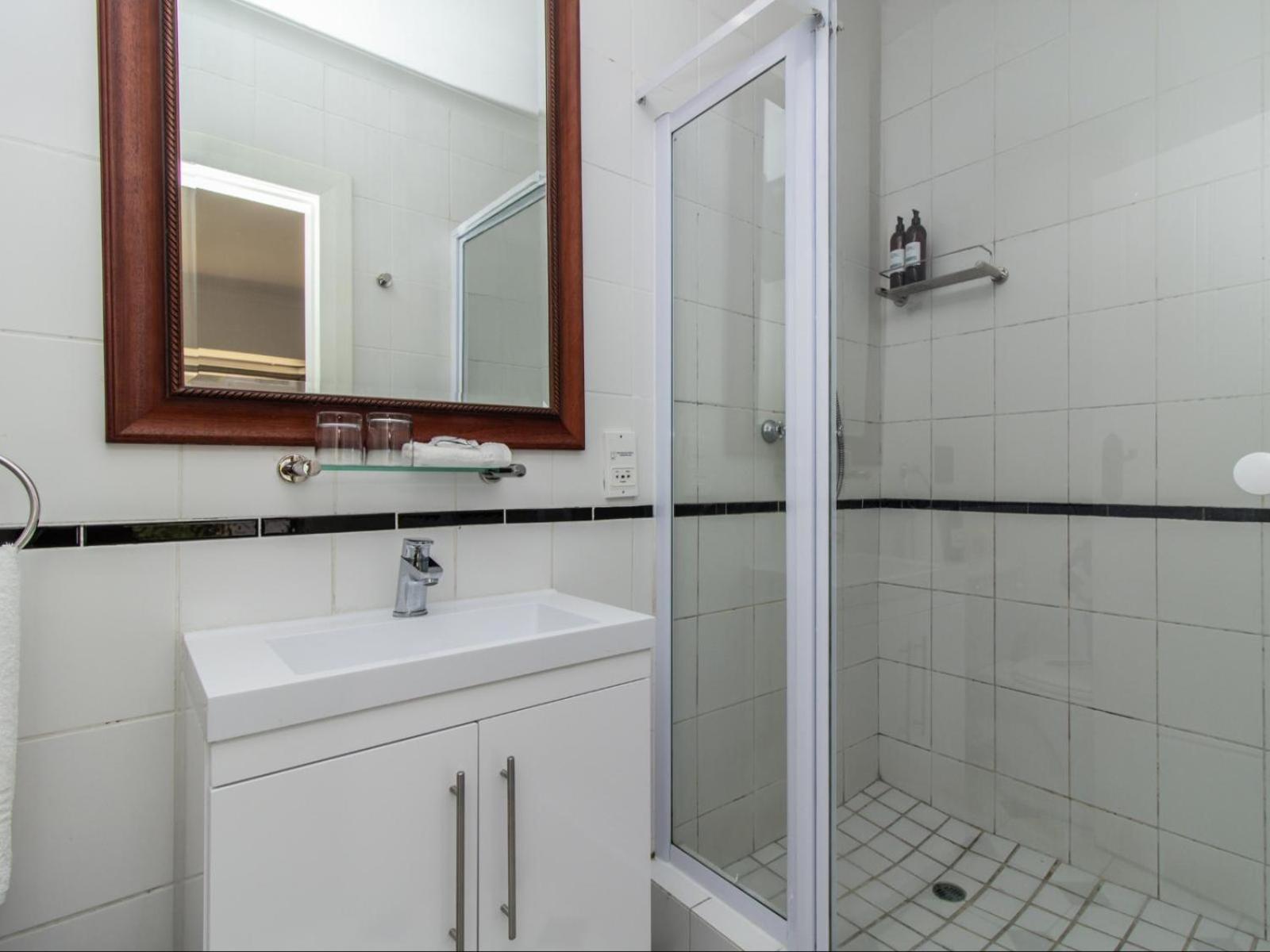 Sandbaai Country House Hermanus Δωμάτιο φωτογραφία