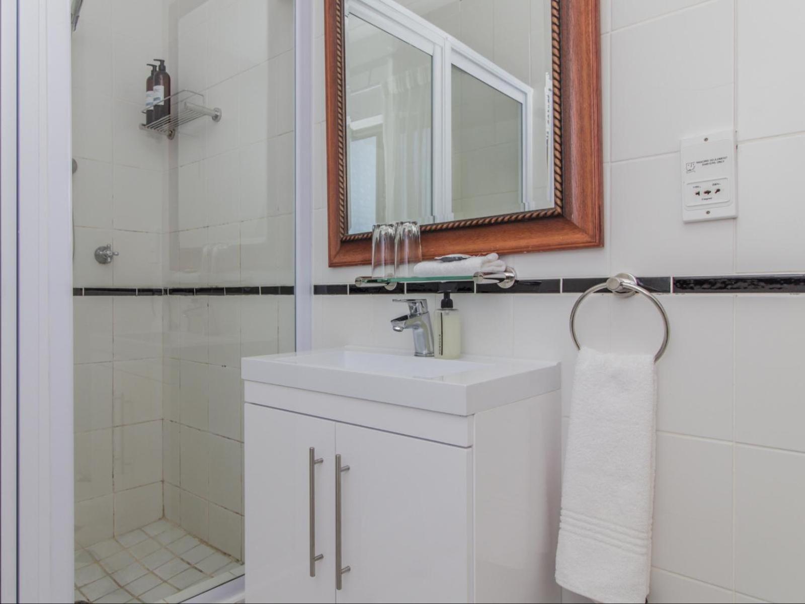 Sandbaai Country House Hermanus Δωμάτιο φωτογραφία