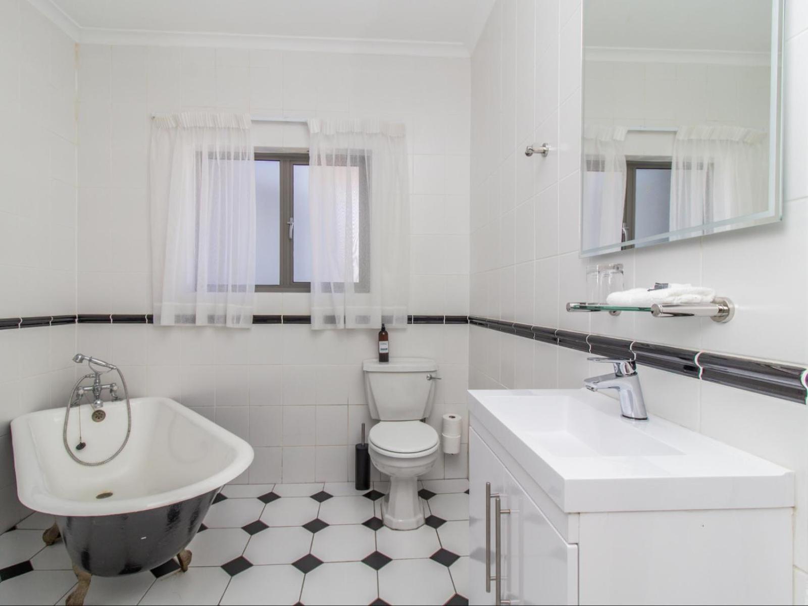 Sandbaai Country House Hermanus Δωμάτιο φωτογραφία