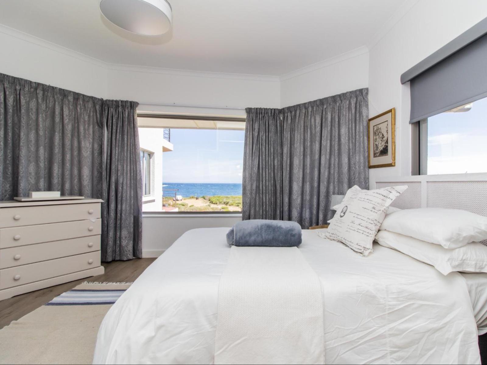 Sandbaai Country House Hermanus Δωμάτιο φωτογραφία