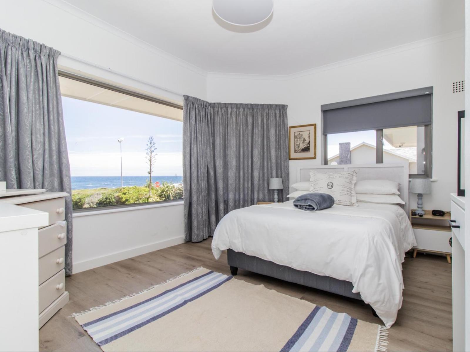 Sandbaai Country House Hermanus Δωμάτιο φωτογραφία