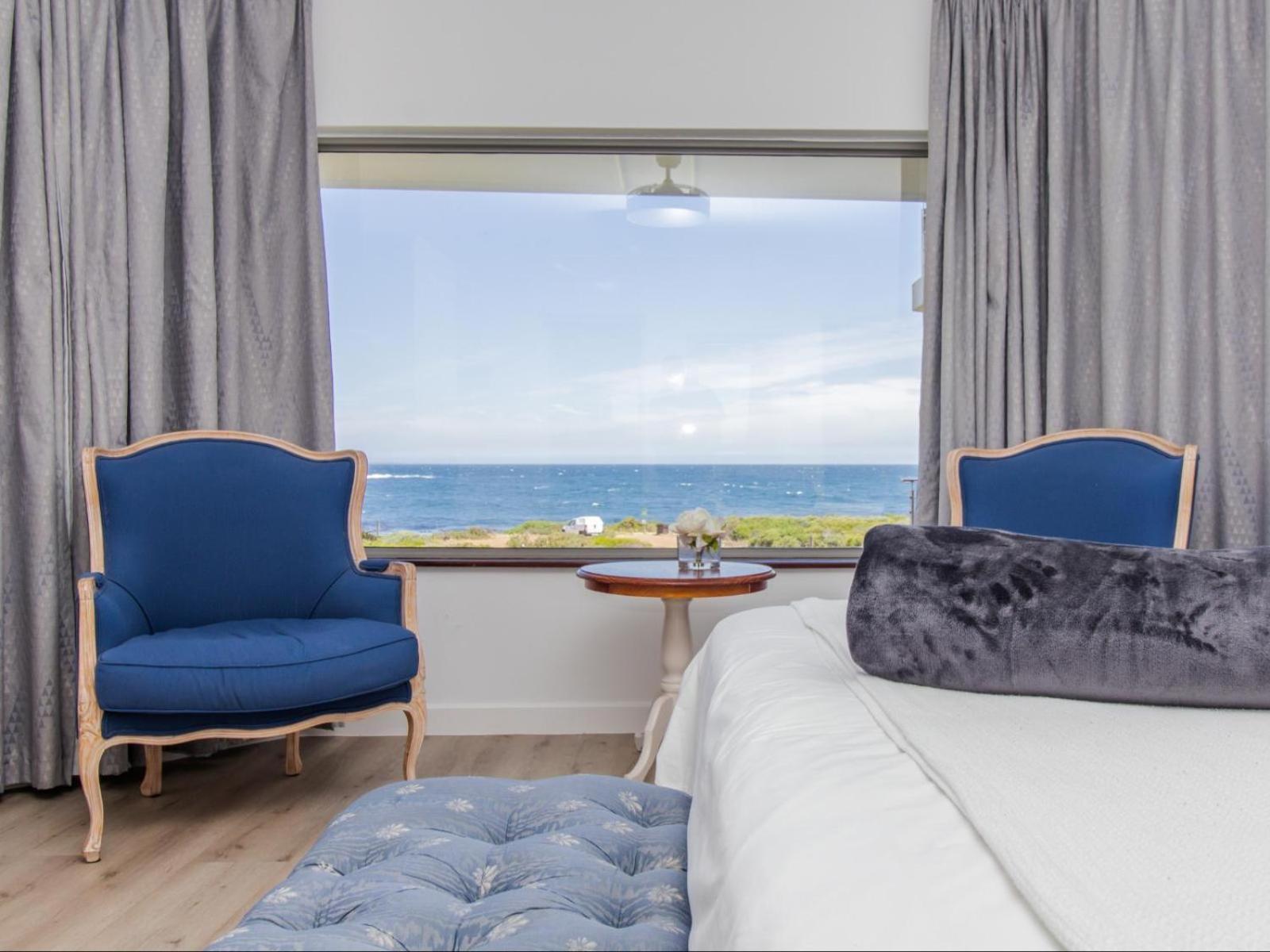 Sandbaai Country House Hermanus Εξωτερικό φωτογραφία