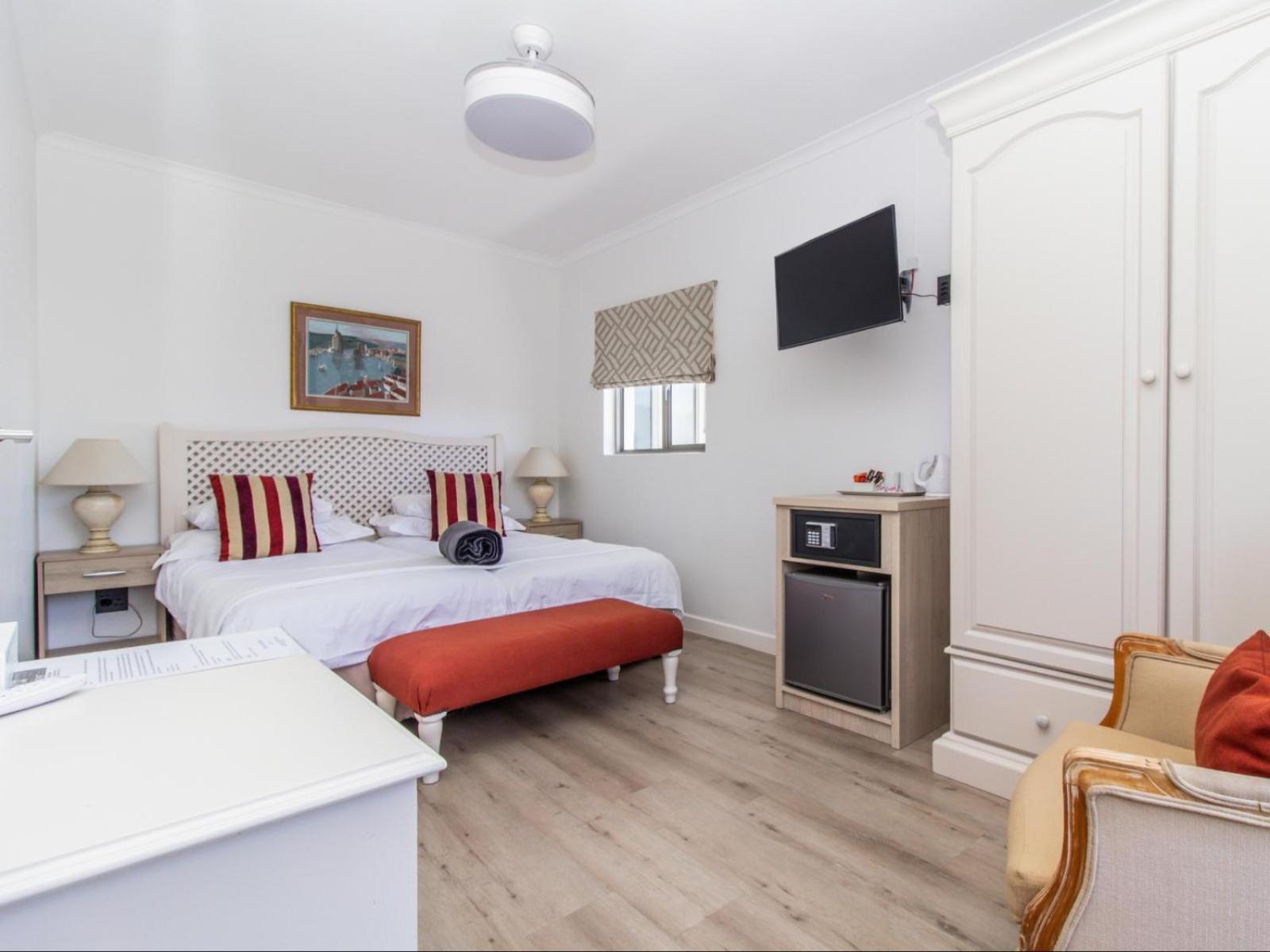 Sandbaai Country House Hermanus Δωμάτιο φωτογραφία