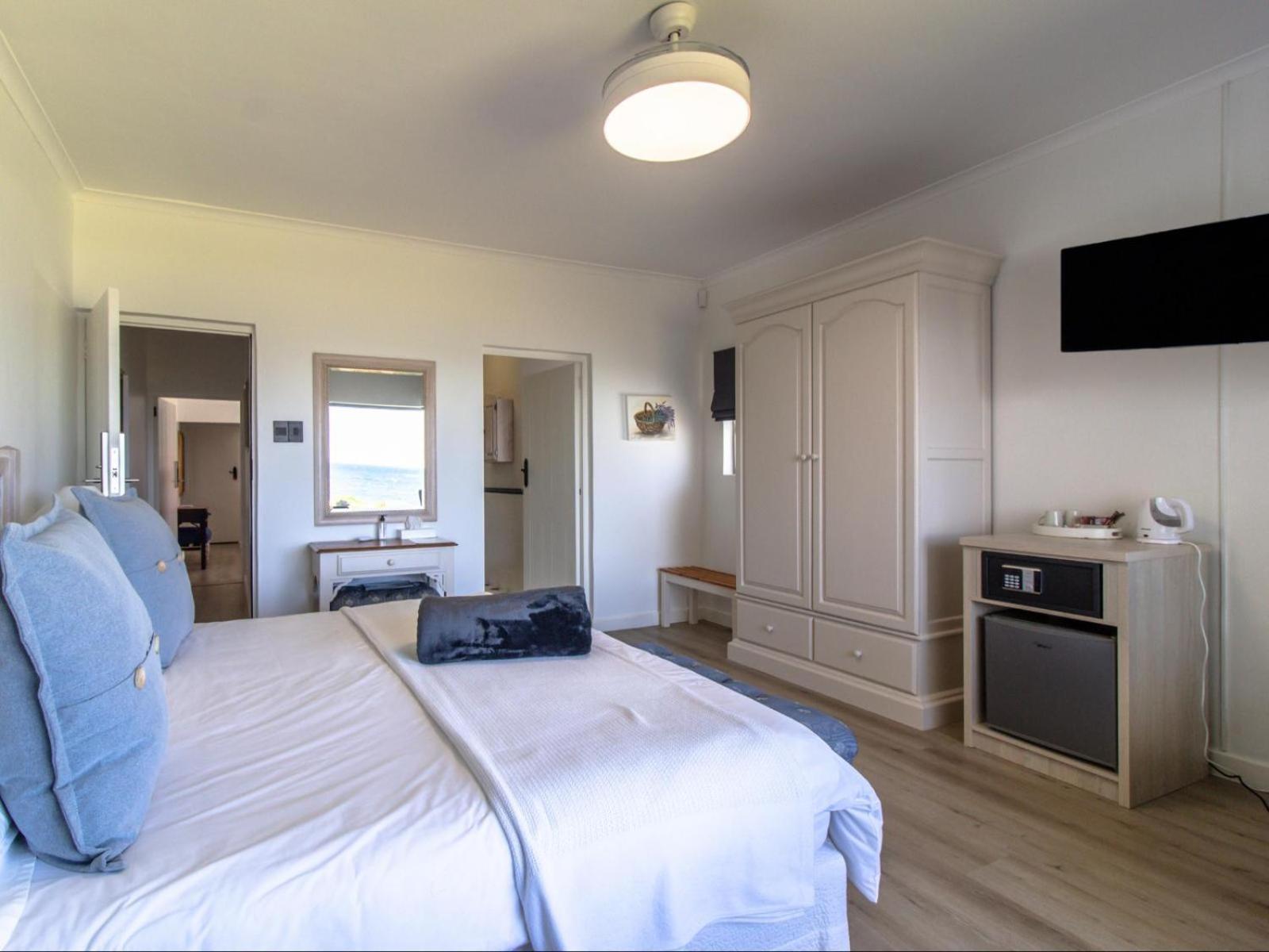Sandbaai Country House Hermanus Εξωτερικό φωτογραφία