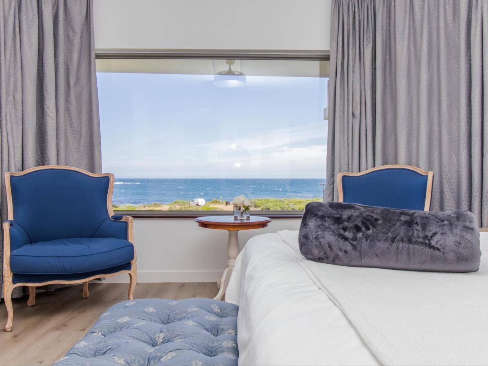 Sandbaai Country House Hermanus Δωμάτιο φωτογραφία