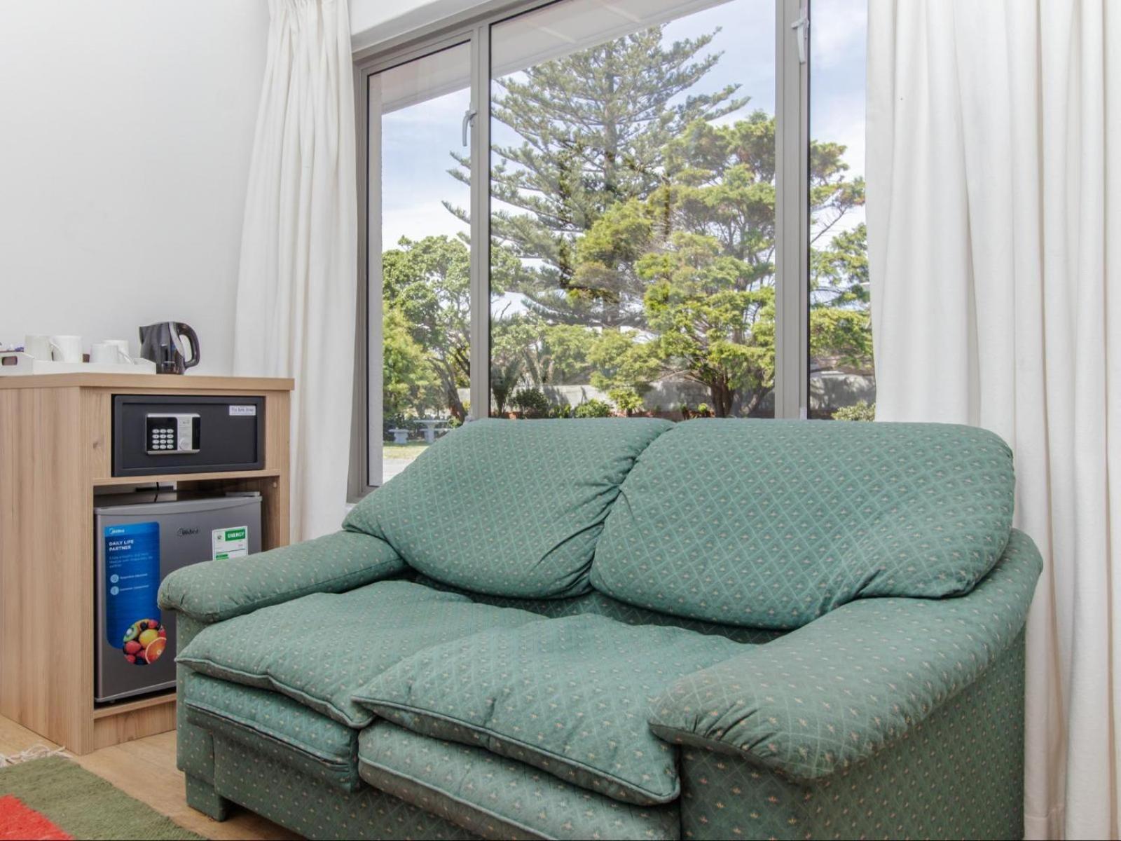 Sandbaai Country House Hermanus Εξωτερικό φωτογραφία